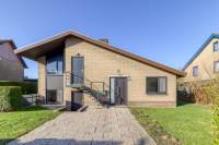 Woning Wijk de Brabander 73 CADZAND