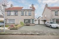 Woning Hooibeemd 27 Assen