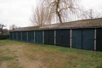 Woning Voorstraat 18G 6 -g 15 VLISSINGEN