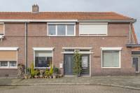 Woning Reestraat 17 Heerlen