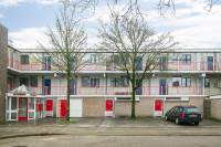 Woning Goudestein 42 Eindhoven