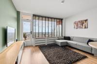 Woning Van der Hagenstraat 835 EDE GLD