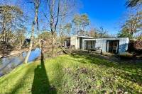 Woning Vijverlaan 1-ginkel 11 OTTERLO