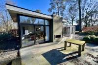 Woning Vijverlaan 1-ginkel 5 OTTERLO