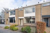 Woning Europaweg 39 Zwijndrecht