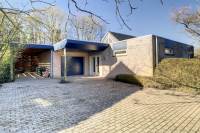 Woning Kleine Beer 3 Oostburg