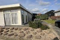 Woning Randmeerweg 8-417 NUNSPEET