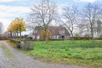 Woning Havendijk 4B Hulst