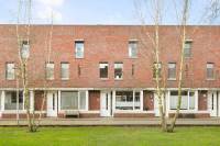 Woning van Maanenstraat 30 Eindhoven