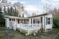 Woning Geersbroekseweg 3A 35 ULVENHOUT