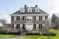 Woning Parelhoenhof 7 Schoonhoven