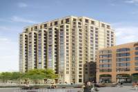 Woning Burg Stekelenburgplein 2 BREDA