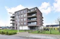 Woning Egmondland 142 Den Hoorn (ZH)