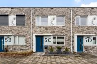 Woning Roegoorn 5c Assen