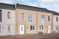 Woning Ketelkade 135 Goes