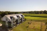 Woning Uddelse Enk 66 Uddel