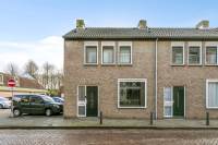 Woning Lange Bellingstraat 46 HULST
