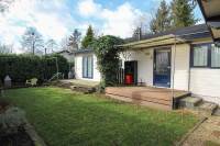 Woning Kieftveen 30-617 VOORTHUIZEN