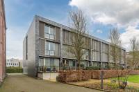 Woning Kuiperstraat 108 Tilburg