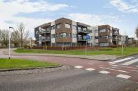 Woning Kastanjelaan 16B RIDDERKERK