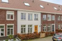 Woning Zeefdruk 9 Meppel