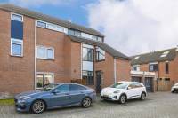 Woning Punter 4964 LELYSTAD