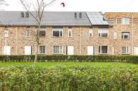 Woning Veluwemeerplantsoen 15 Berkel en Rodenrijs