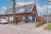 Woning Duinstraat 7D YDE