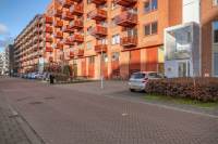 Woning Vurehout 229 Zaandam