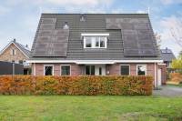 Woning Germondylaan 30 ASSEN