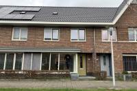 Woning Dahlialaan 20 Eindhoven
