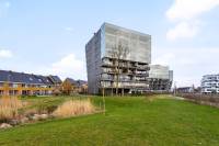 Woning Luzernevlinder 102 Utrecht