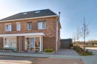 Woning Molenakker 20 Roermond