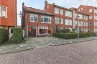 Woning Gorechtkade 45A+b+c GRONINGEN