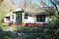 Woning Tonnenberg 53-k 9 ERMELO