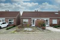 Woning Jan Dorrekenskade-West 9 Waddinxveen