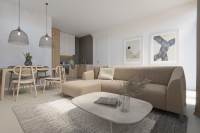 Woning Rustenburgstraat 46 Apeldoorn