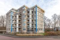 Woning Statehof 24 EMMELOORD