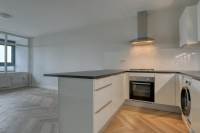 Woning Laan van Vollenhove 716 Zeist