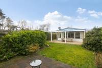 Woning Horrelshoogte 36 OUDDORP ZH