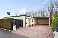 Woning Horrelshoogte 76 OUDDORP ZH