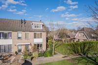 Woning Westeinde 27 KESTEREN