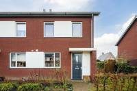 Woning Viergeverstraat 33 OPHEUSDEN