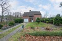 Woning Diesterbaan 27 Weert