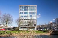 Woning Avenue Carnisse 132 Barendrecht