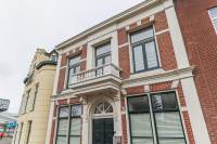 Woning Aweg 4949 A GRONINGEN