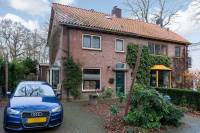 Woning Heuvelsepad 64A EDE GLD