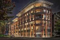 Woning Stationstraat 52 Heerlen