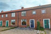 Woning Goudse Rijweg 304 Boskoop