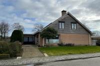 Woning Hugevlietstraat 8 Biervliet (Gem. Terneuzen)